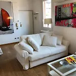 Residenza Griffoni Lejlighed *